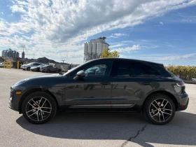 Porsche Macan * AWD * CARFAX *    | Mobile.bg    2