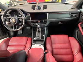 Porsche Macan * AWD * CARFAX *    | Mobile.bg    8