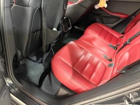 Porsche Macan * AWD * CARFAX *    | Mobile.bg    9