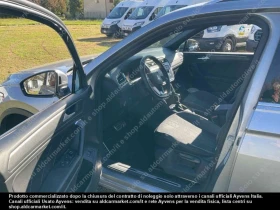 VW Tiguan R-Line Allspace 1.5 TSI - 51699 лв. / 26433.28 € - 57711542 5