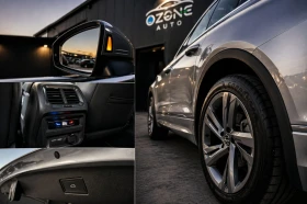 VW Tiguan R-Line 6+ 1 Allspace 1.5 TSI | Mobile.bg � ����� ������ 8