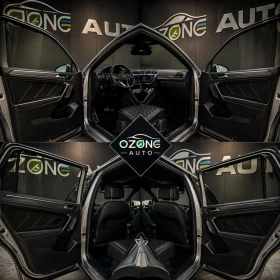 VW Tiguan R-Line 6+ 1 Allspace 1.5 TSI | Mobile.bg � ����� ������ 17