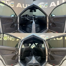 VW Tiguan R-Line 6+ 1 Allspace 1.5 TSI | Mobile.bg    16