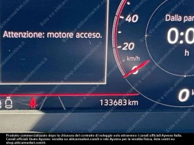 VW Tiguan R-Line Allspace 1.5 TSI - 51699 лв. / 26433.28 € - 57711542 10