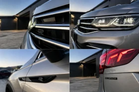 VW Tiguan R-Line 6+ 1 Allspace 1.5 TSI | Mobile.bg � ����� ������ 6