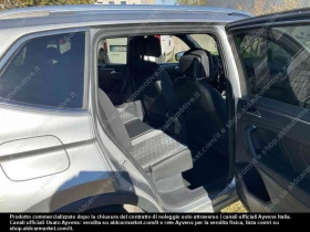 VW Tiguan R-Line Allspace 1.5 TSI - 51699 лв. / 26433.28 € - 57711542 8