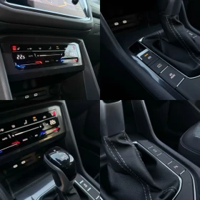 VW Tiguan R-Line 6+ 1 Allspace 1.5 TSI | Mobile.bg    10