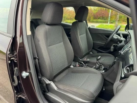 Opel Mokka | Mobile.bg    14