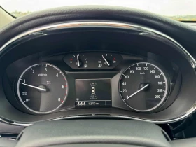 Opel Mokka | Mobile.bg    8