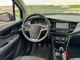 Opel Mokka | Mobile.bg    6