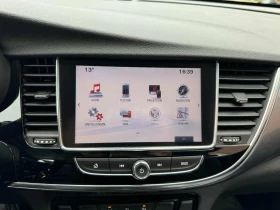 Opel Mokka | Mobile.bg    11