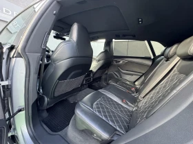 Audi RSQ8 - цена по договаряне - 11101432 16