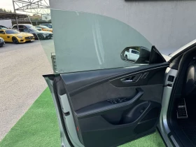 Audi RSQ8 - цена по договаряне - 11101432 8