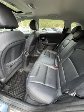 Kia Niro 1, 6 GDI - 49500 лв. / 25308.95 € - 98345331 9