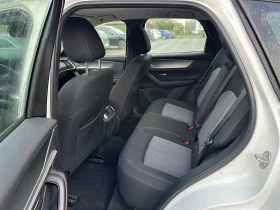 Mazda CX-60 2.5 - AWD -   | Mobile.bg    10