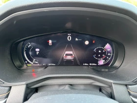 Mazda CX-60 2.5 - AWD -   | Mobile.bg    13