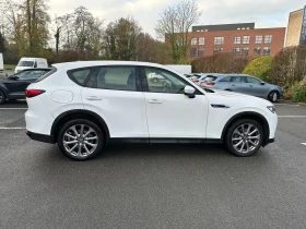 Mazda CX-60 2.5 - AWD -   | Mobile.bg    6