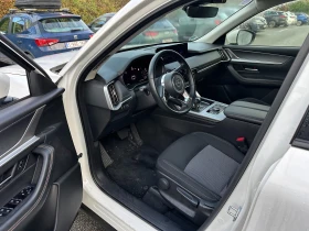 Mazda CX-60 2.5 - AWD -   | Mobile.bg    11