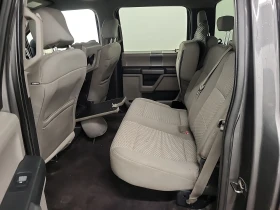 Ford F150 XLT CREW CAB * * CARFAX * * АВТО КРЕДИТ * *  - 13999 € / 27379.66 лв. - 72100317 13