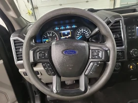Ford F150 XLT CREW CAB * * CARFAX * * АВТО КРЕДИТ * *  - 13999 € / 27379.66 лв. - 72100317 8