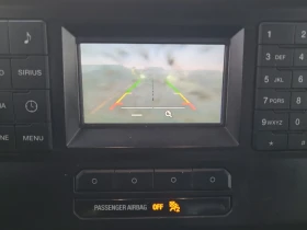 Ford F150 XLT CREW CAB * * CARFAX * * АВТО КРЕДИТ * *  - 13999 € / 27379.66 лв. - 72100317 10