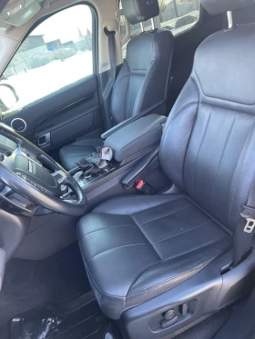 Land Rover Discovery * SE * CARFAX * ЦЕНА ДО БГ - 15500 € / 30315.36 лв. - 20503752 5