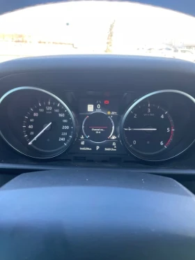 Land Rover Discovery * SE * CARFAX * ЦЕНА ДО БГ - 15500 € / 30315.36 лв. - 20503752 8