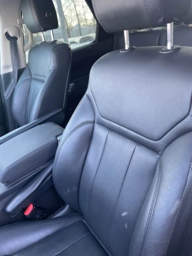 Land Rover Discovery * SE * CARFAX * ЦЕНА ДО БГ - 15500 € / 30315.36 лв. - 20503752 15