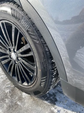 Land Rover Discovery * SE * CARFAX * ЦЕНА ДО БГ - 15500 € / 30315.36 лв. - 20503752 17