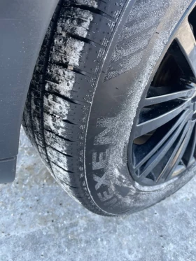 Land Rover Discovery * SE * CARFAX * ЦЕНА ДО БГ - 15500 € / 30315.36 лв. - 20503752 16