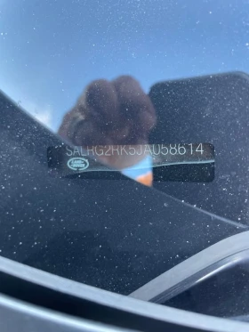 Land Rover Discovery * SE * CARFAX * ЦЕНА ДО БГ - 15500 € / 30315.36 лв. - 20503752 10