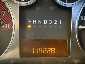 Hummer H3 3.5 / 4х4 / ГАЗ / КОЖЕН САЛОН / ПОДГРЕВИ / ШИБИДАХ - 11499 € / 22490.09 лв. - 23334573 9