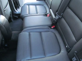 Mazda CX-5 2.2/FACE-LIFT/REVOLUTION/AВТОМАТ/ГАРАНТИРАН ПРОБЕГ - 13000 € / 25425.79 лв. - 50036181 11