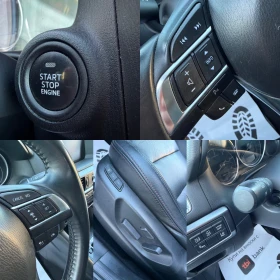 Mazda CX-5 2.2/FACE-LIFT/REVOLUTION/AВТОМАТ/ГАРАНТИРАН ПРОБЕГ - 13000 € / 25425.79 лв. - 50036181 15