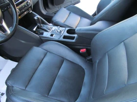 Mazda CX-5 2.2/FACE-LIFT/REVOLUTION/AВТОМАТ/ГАРАНТИРАН ПРОБЕГ - 13000 € / 25425.79 лв. - 50036181 9