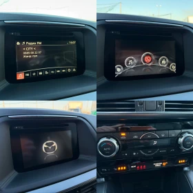 Mazda CX-5 2.2/FACE-LIFT/REVOLUTION/AВТОМАТ/ГАРАНТИРАН ПРОБЕГ - 13000 € / 25425.79 лв. - 50036181 16
