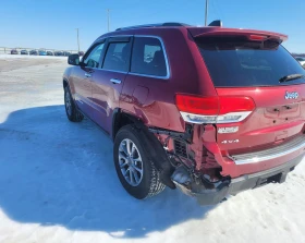 Jeep Grand cherokee LIMITED * 152 526��* ������� ���� | Mobile.bg � ����� ������ 6