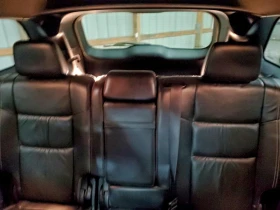 Jeep Grand cherokee LIMITED * 152 526км* ОЧАКВАН ВНОС - 10700 € / 20927.38 лв. - 60895567 10