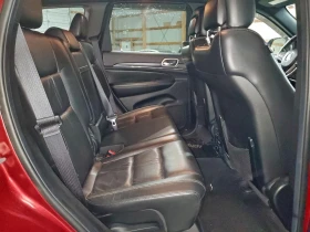 Jeep Grand cherokee LIMITED * 152 526км* ОЧАКВАН ВНОС - 10700 € / 20927.38 лв. - 60895567 11