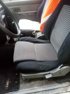 Daihatsu Feroza - 2500 € / 4889.57 лв. - 56917776 7