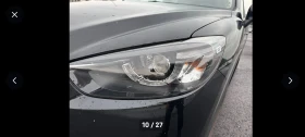 Mazda CX-5 - 10000 € / 19558.30 лв. - 56931934 3