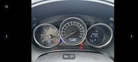 Mazda CX-5 - 10000 € / 19558.30 лв. - 56931934 5