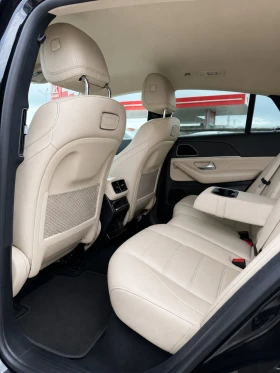 Mercedes-Benz GLE 350 AMG -COUPE 4MATIC - 54900 € / 107375.07 лв. - 21834381 5