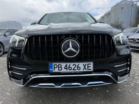 Mercedes-Benz GLE 350 AMG -COUPE 4MATIC - 54900 € / 107375.07 лв. - 21834381 3