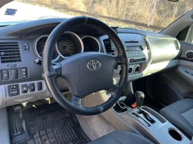 Toyota Tacoma 4.0 / LPG - 16280 € / 31840.91 лв. - 29870564 5