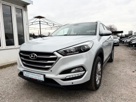 Hyundai Tucson 2.0CRDI 184�.� 4WD 108000�� ��������� | Mobile.bg � ����� ������ 6