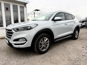 Hyundai Tucson 2.0CRDI 184�.� 4WD 108000�� ��������� | Mobile.bg � ����� ������ 4
