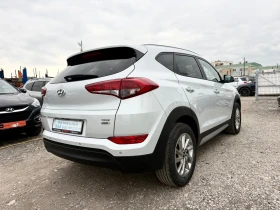 Hyundai Tucson 2.0CRDI 184�.� 4WD 108000�� ��������� | Mobile.bg � ����� ������ 8