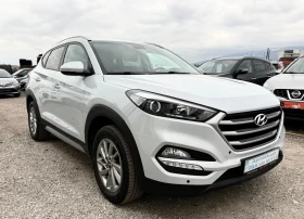Hyundai Tucson 2.0CRDI 184к.с 4WD 108000км Швейцария