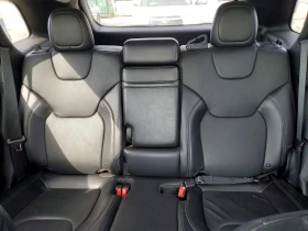 Jeep Cherokee 3.2l Limited | Auto.bg — изображение 9